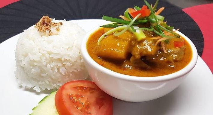 Photo of restaurant Malaysian Chapter Canberra in Belconnen, Canberra - Photo 3