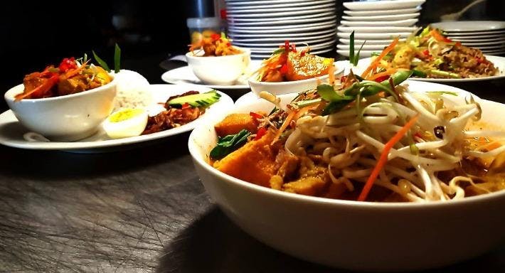 Photo of restaurant Malaysian Chapter Canberra in Belconnen, Canberra - Photo 2