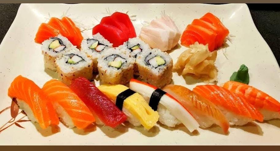 Photo of restaurant Sindo in Vahrenwald-List, Hannover