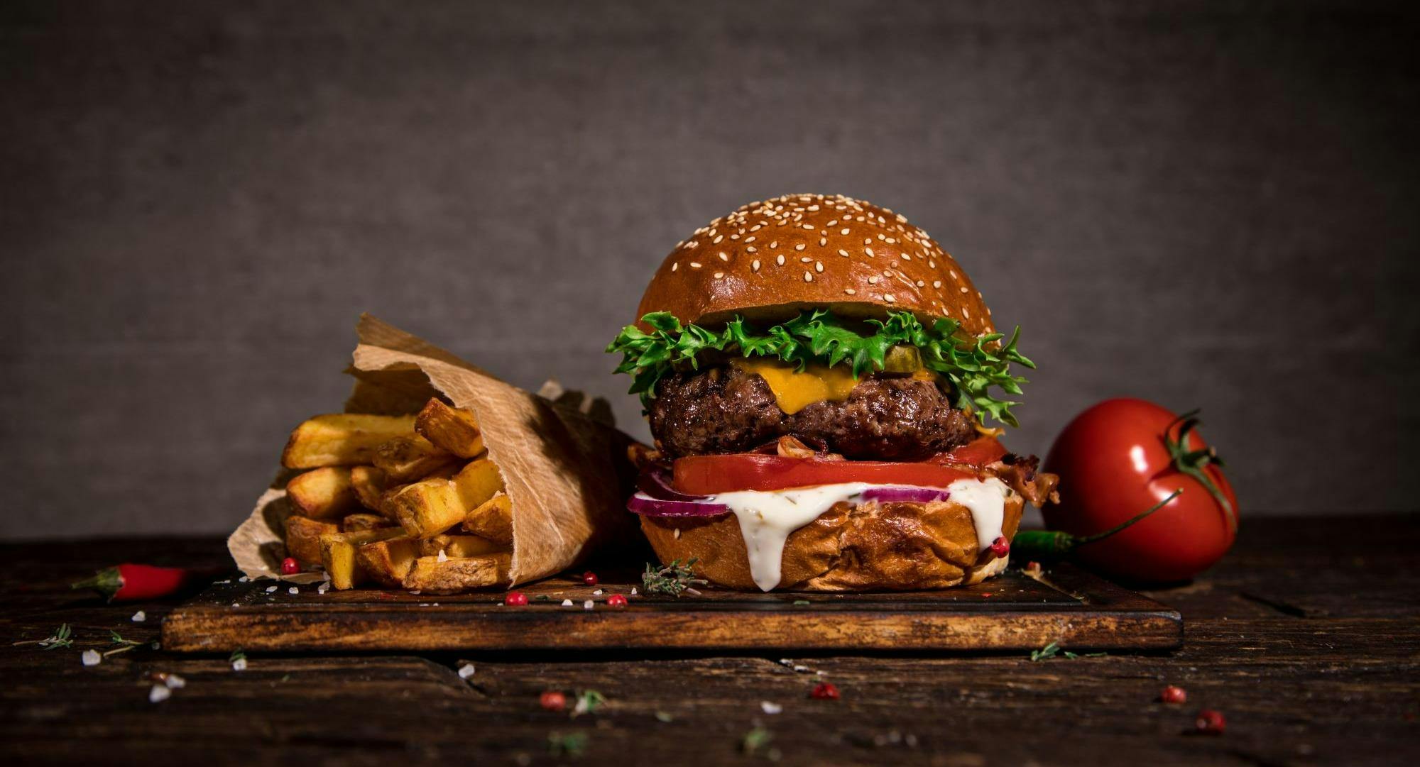 Photo of restaurant PlanB in Altstadt, Mainz