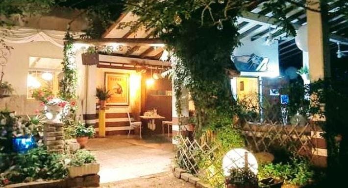 Foto del ristorante Pepero Brasserie a Centro, Vigevano