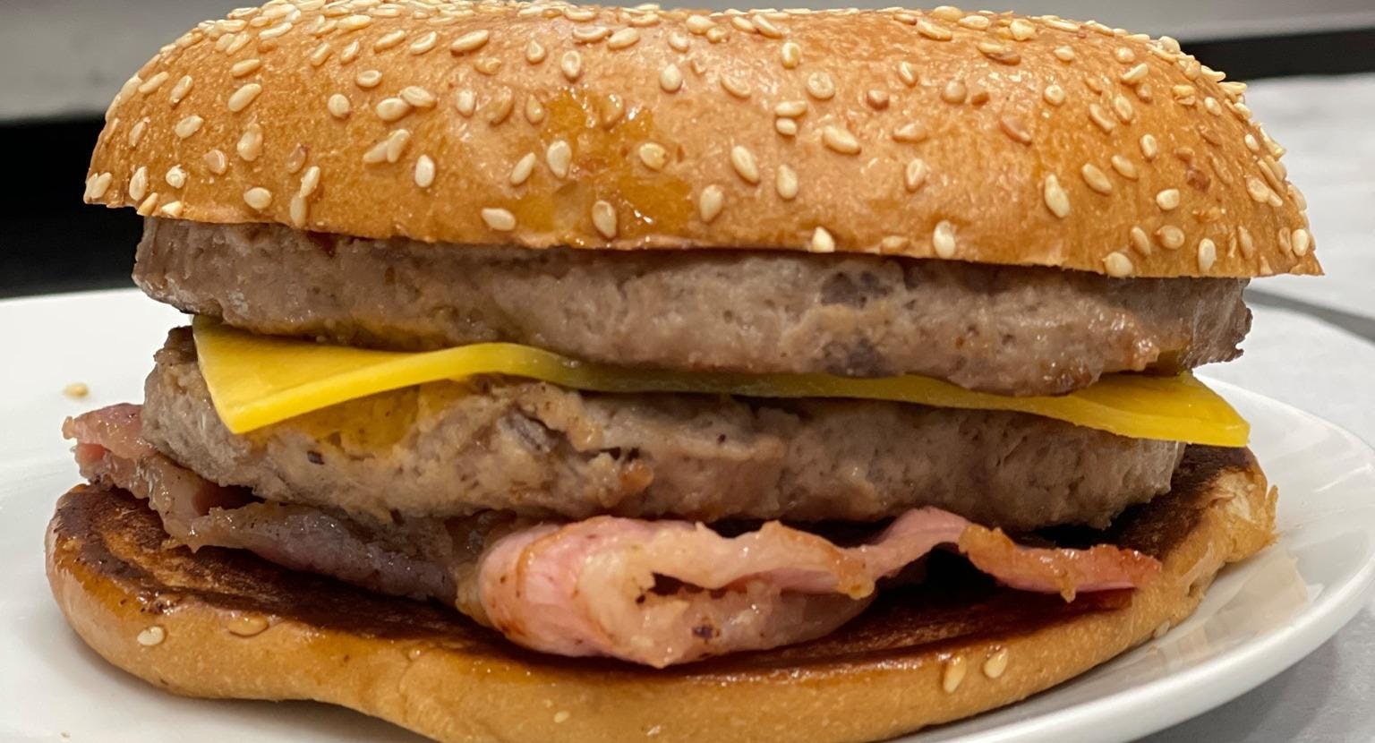 Ristorante Il Camino Pizzeria Piadineria e Hamburger a Meda, Monza e Brianza