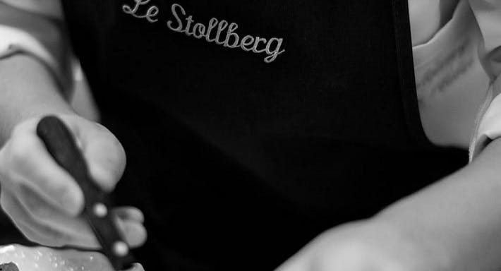 Photo of restaurant Le Stollberg in Altstadt, Munich - Photo 3