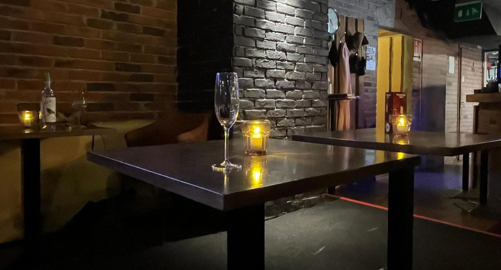 Photo of restaurant Seurahuone Pub Herttoniemi in Herttoniemi, Helsinki - Photo 3