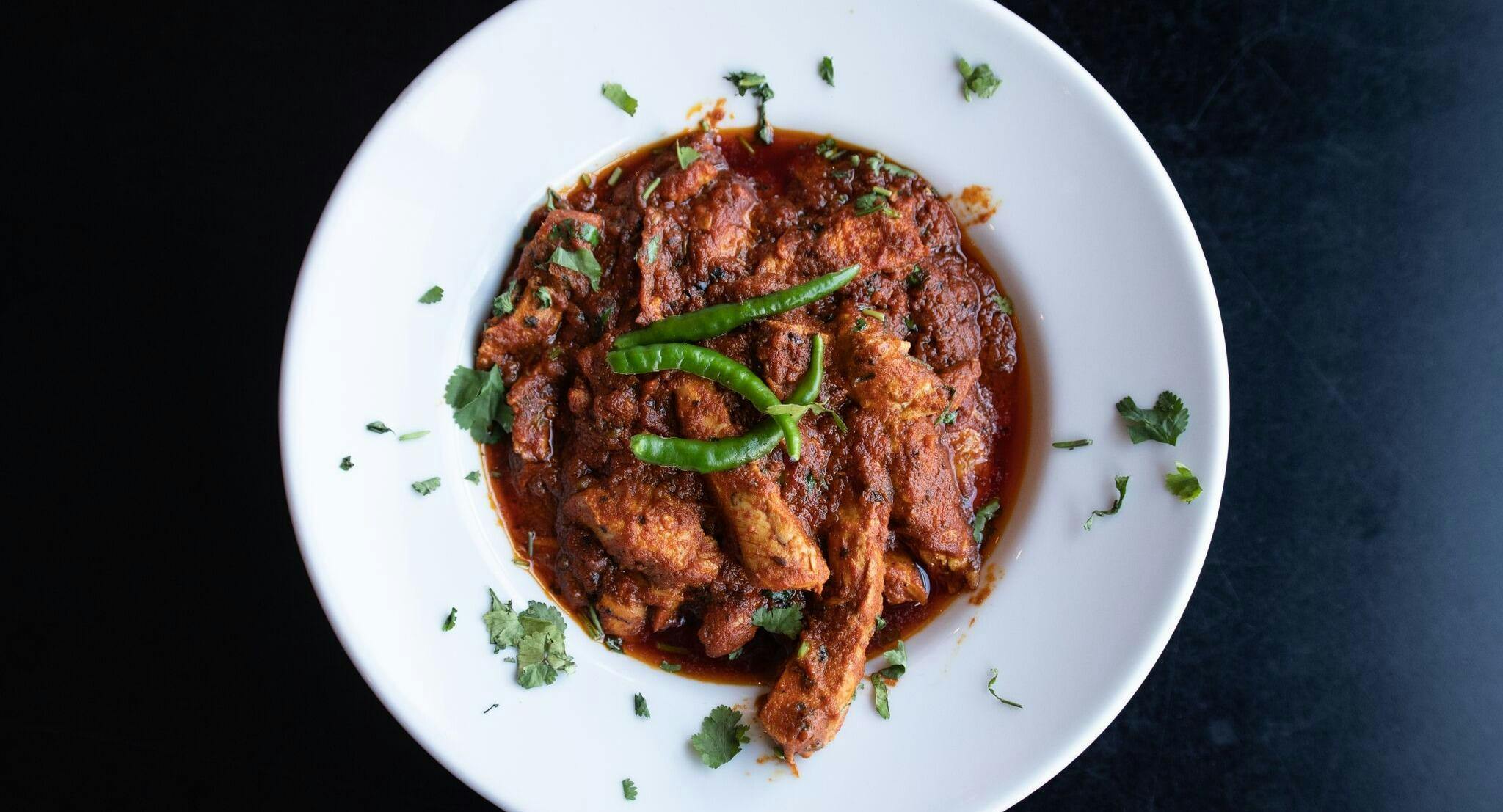 Photo of restaurant Mumtaz Leeds in The Calls, Leeds
