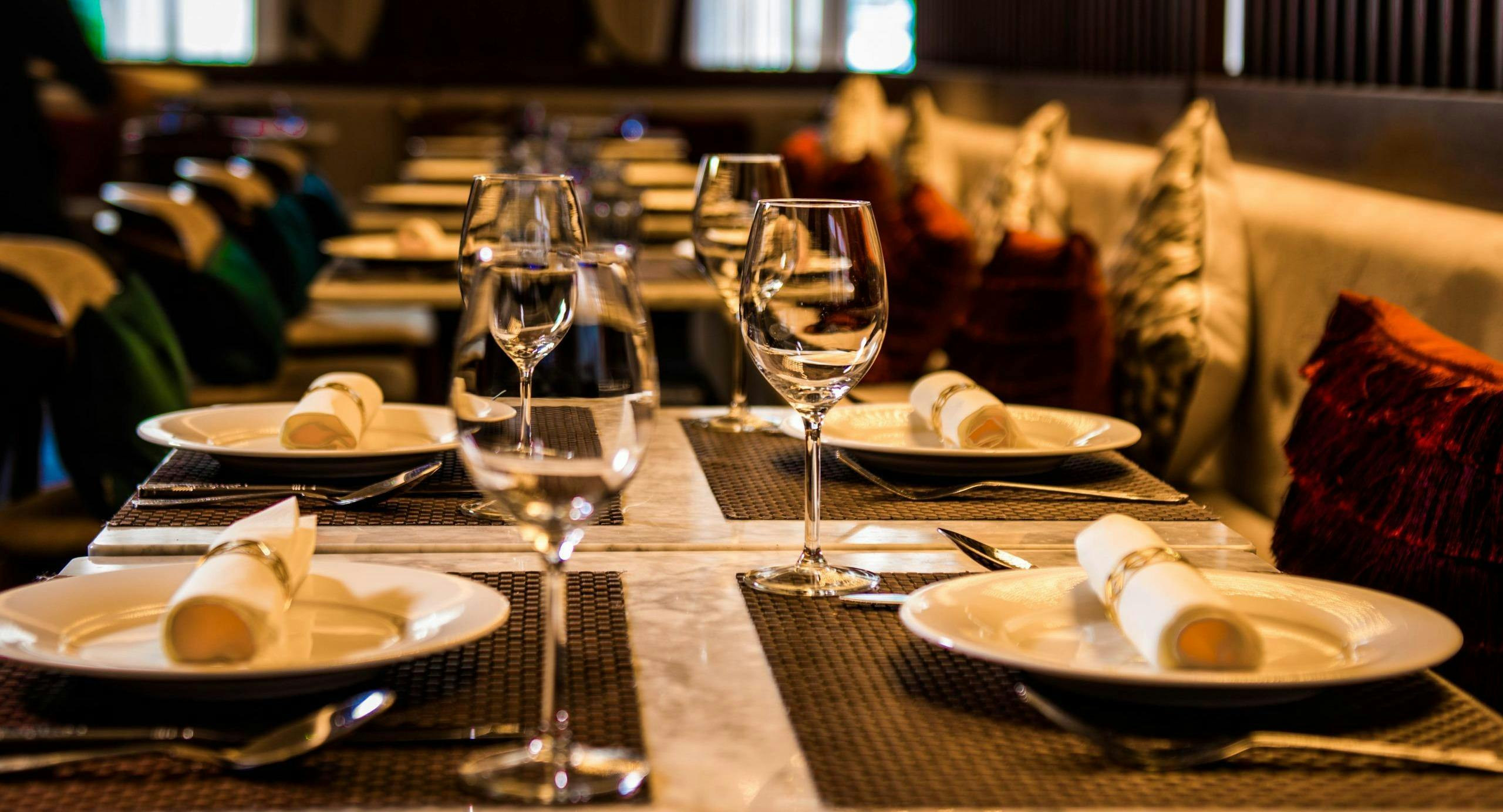 Photo of restaurant Turmeric Kitchen - Paddington in Paddington, London