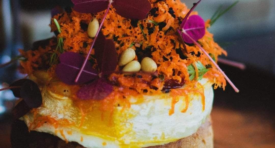 Restaurant Casale Dei Cavalieri in Ruvo di Puglia, Bari