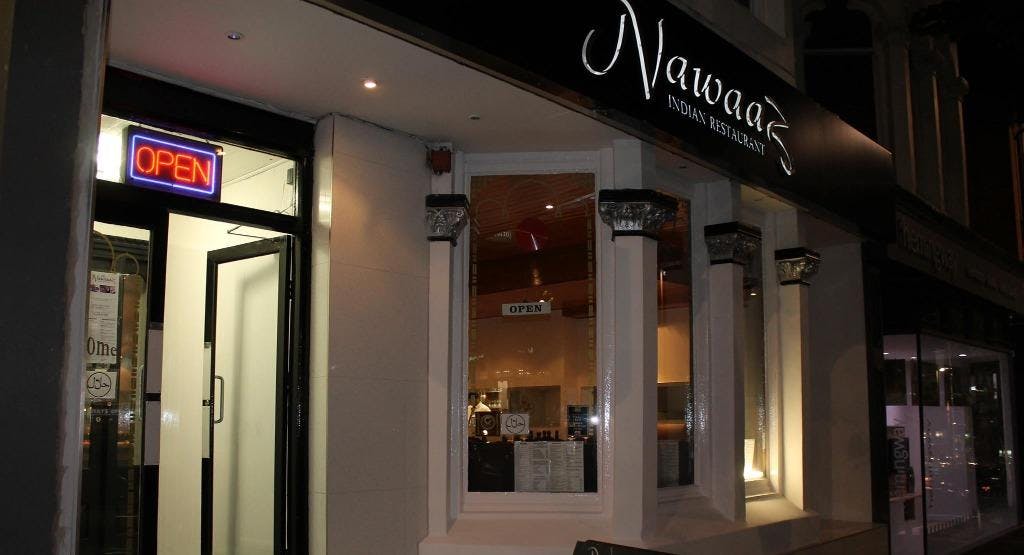 Photo of restaurant Nawaaz in Centre, Leicester
