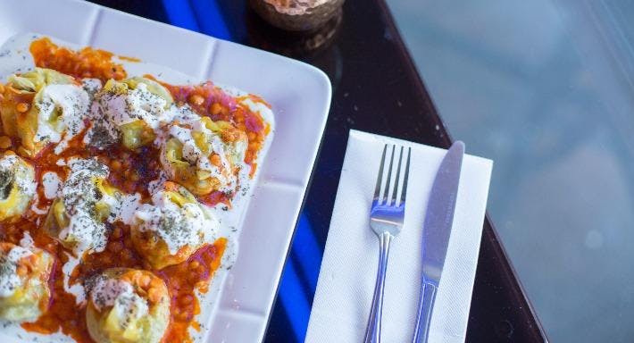 Photo of restaurant Rezah Restaurant in Brunswick, Melbourne - Photo 7