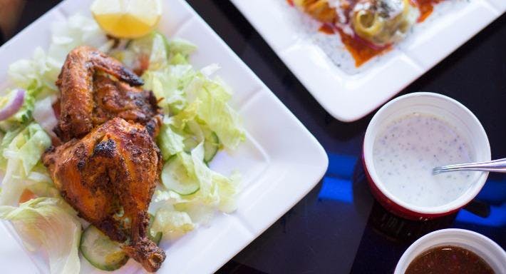 Photo of restaurant Rezah Restaurant in Brunswick, Melbourne - Photo 8