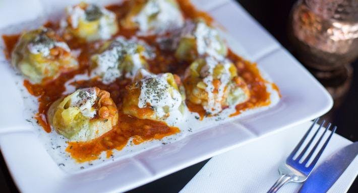 Photo of restaurant Rezah Restaurant in Brunswick, Melbourne - Photo 9