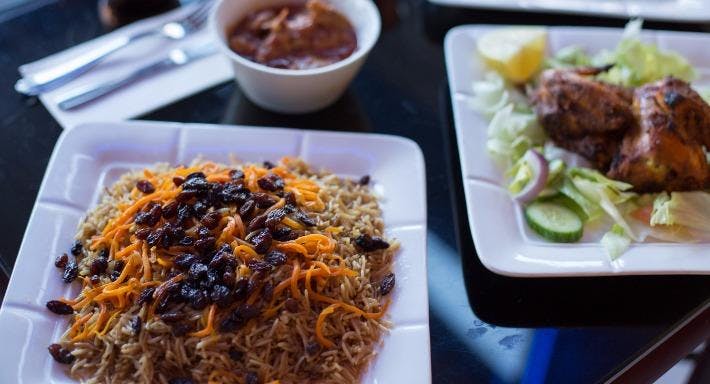 Photo of restaurant Rezah Restaurant in Brunswick, Melbourne - Photo 10