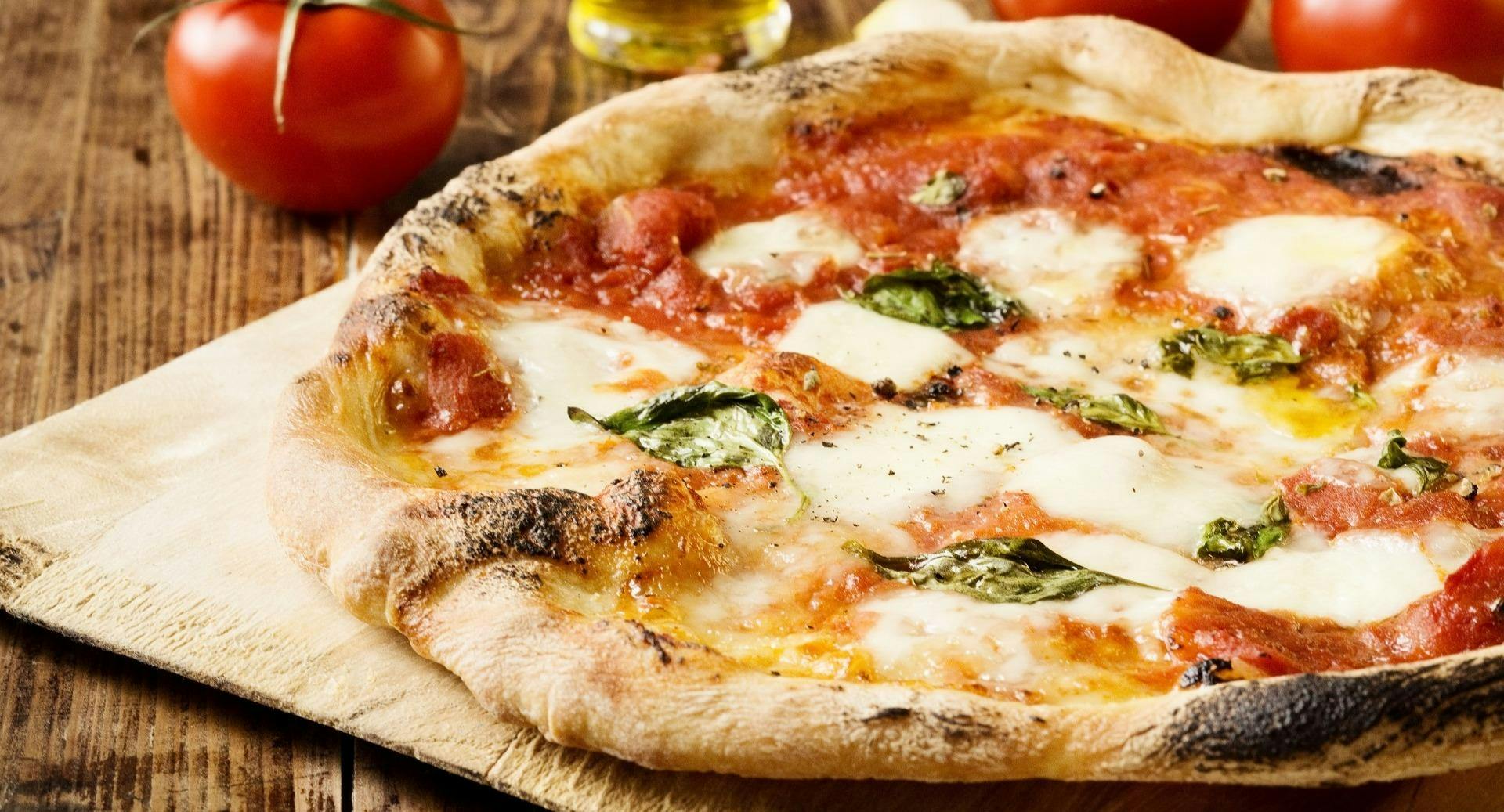 Speisekarte Von Casa Ducale Leverkusen Ansehen