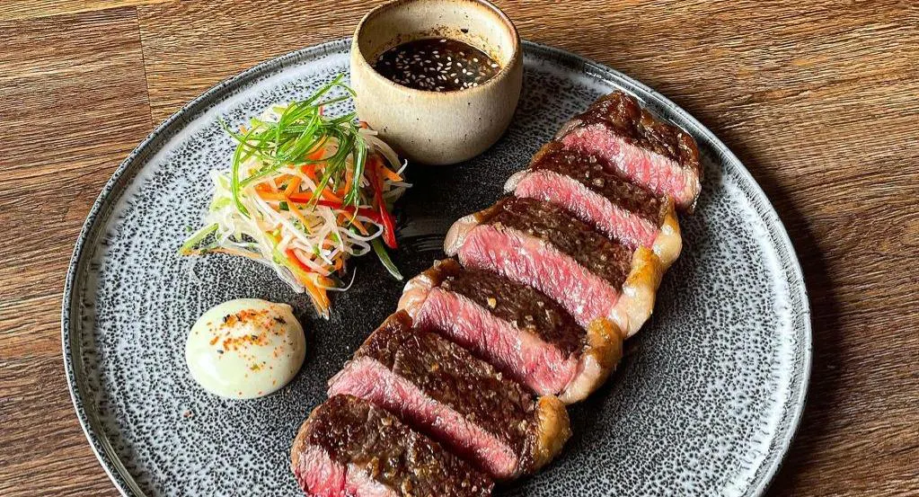 Photo of restaurant The Old Vol in Newark-on-Trent, Nottingham - Photo 7