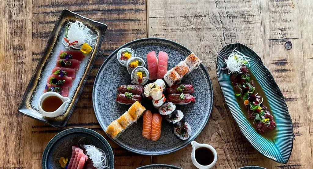 Photo of restaurant The Old Vol in Newark-on-Trent, Nottingham - Photo 5