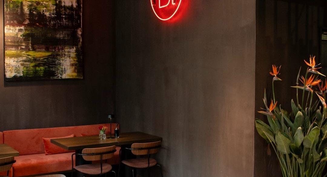 Photo of restaurant Vi Viet - Finest ASIAN Kitchen in Charlottenburg, Berlin - Photo 4