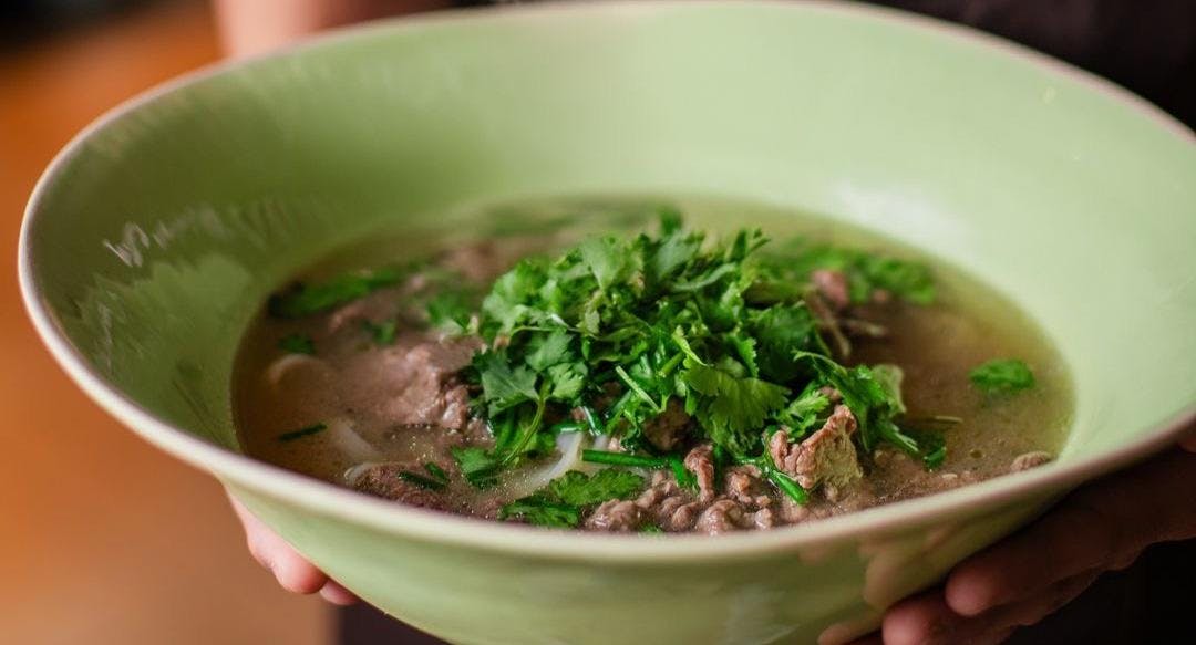 Photo of restaurant Vi Viet - Finest ASIAN Kitchen in Charlottenburg, Berlin - Photo 8