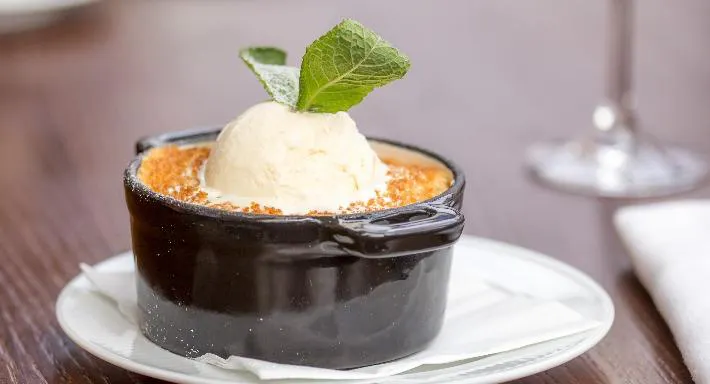 Photo of restaurant Côte Gloucester in The Docks, Gloucester - Photo 4