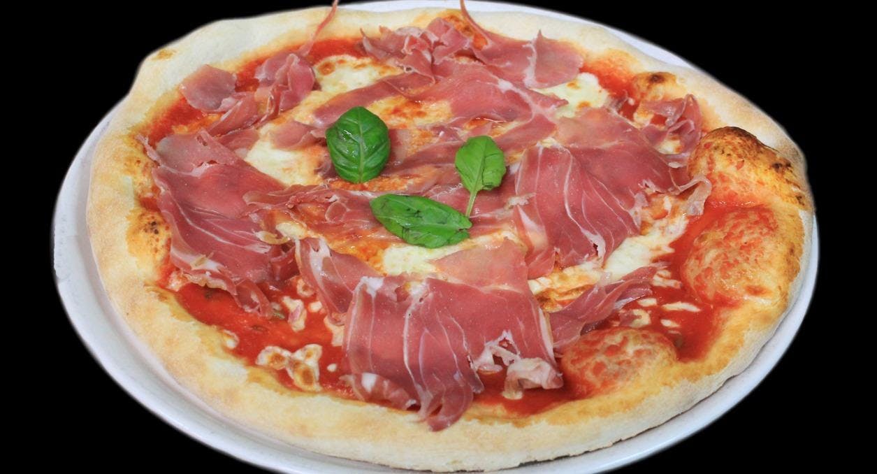 Image 2 of restaurant Trattoria Il-Duetto