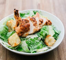 Restaurant Ravintola Pohjanhovi in Centre, Rovaniemi