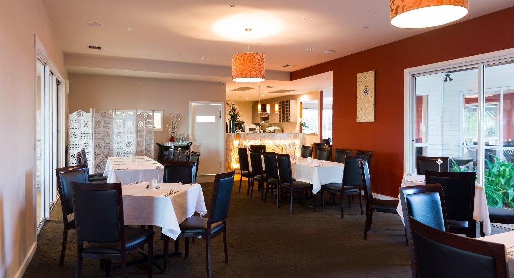Photo of restaurant Jacksons on K in Werribee, Melbourne