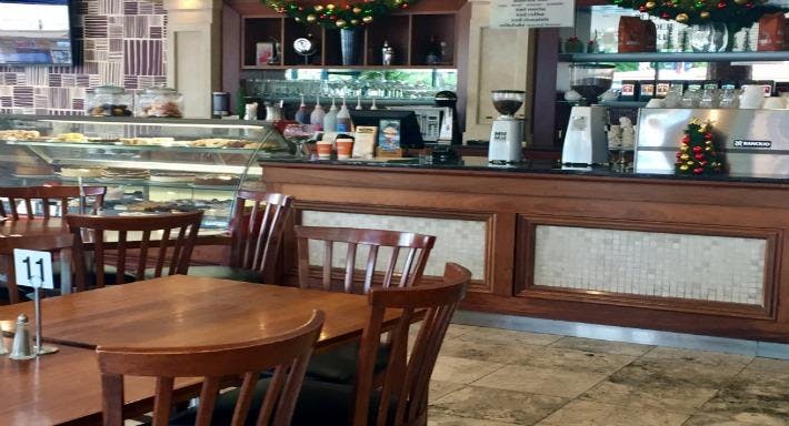 Cafe Palazzo North Adelaide Breakfast Menu Cafe Palazzo North Adelaide Breakfast Menu