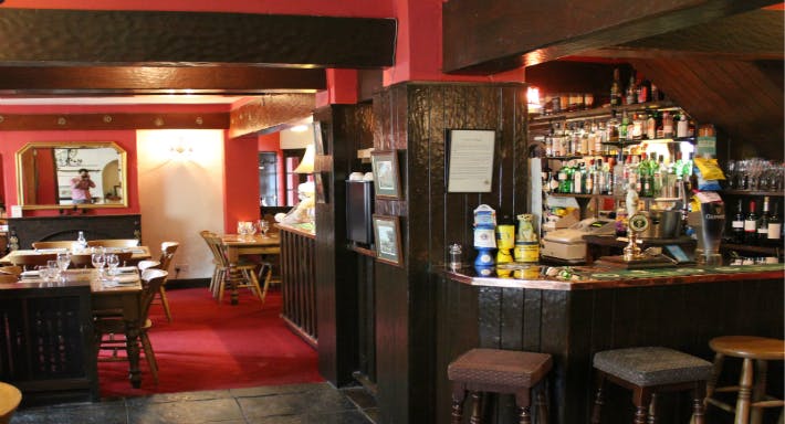 slider image 5