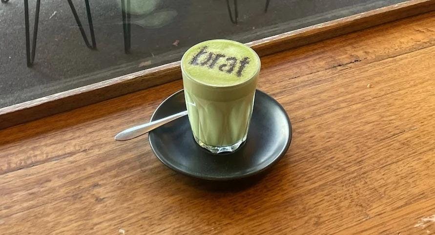 Photo of restaurant Carolina Queer Cafe & Bar in Brunswick East, Melbourne