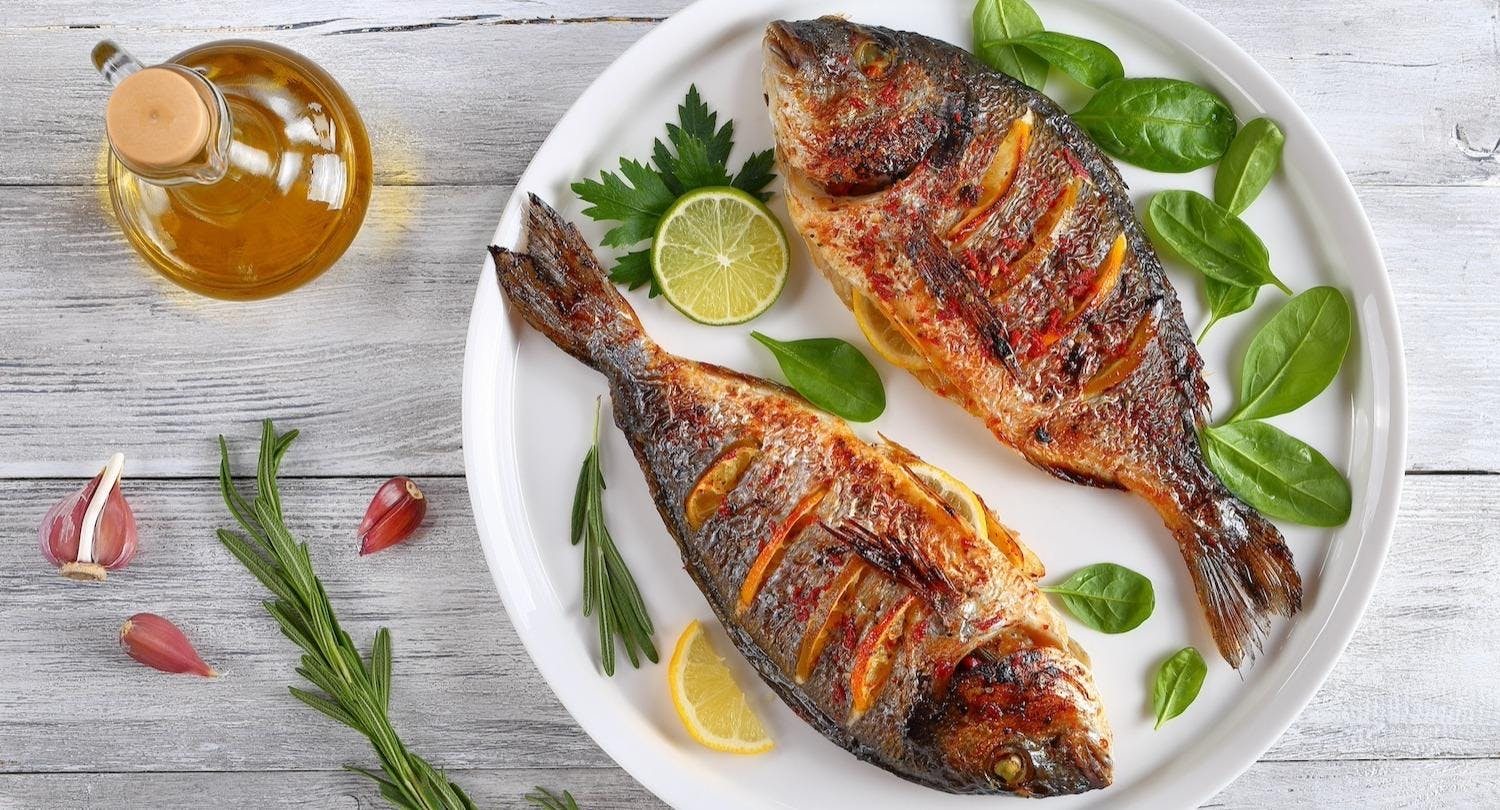 Photo of restaurant Osteria Fiorello Berlin in Prenzlauer Berg, Berlin - Photo 2