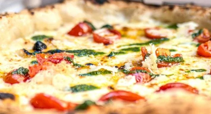 Foto del ristorante Acqua Di Pomodoro a Centro, Ferrara - Photo 6