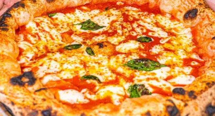 Foto del ristorante Acqua Di Pomodoro a Centro, Ferrara - Photo 10