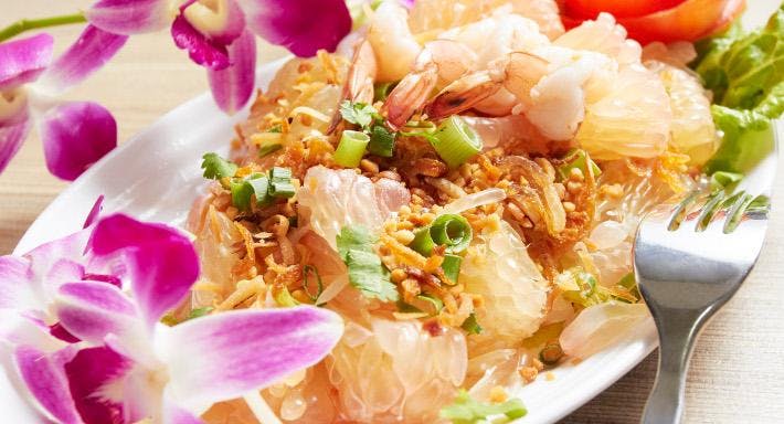 slider image 10