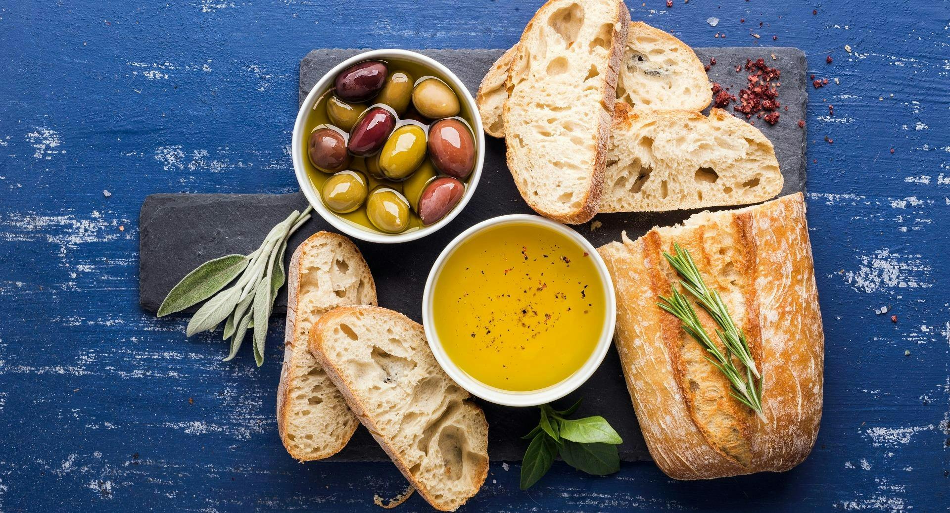 Restaurant Meze Meze in 3. District, Vienna