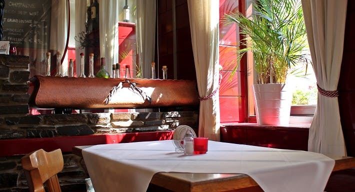 Photo of restaurant Weinhaus Arlt in 17. District, Vienna - Photo 2