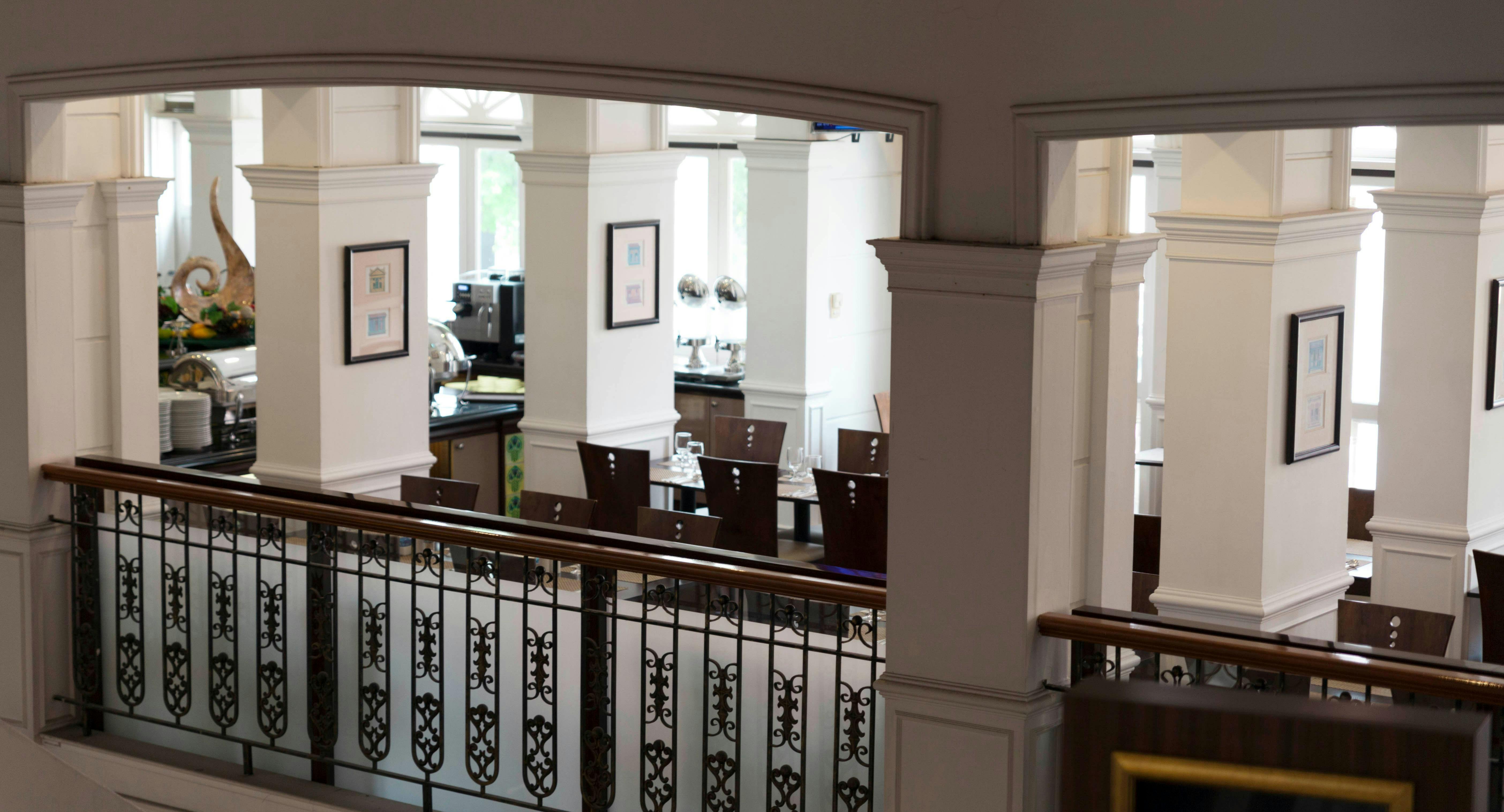 Photo of restaurant Albert Cafe & Restaurant in Rochor, 新加坡