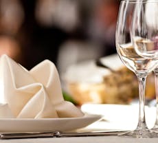 Restaurant Badoyell in South Perth, Perth