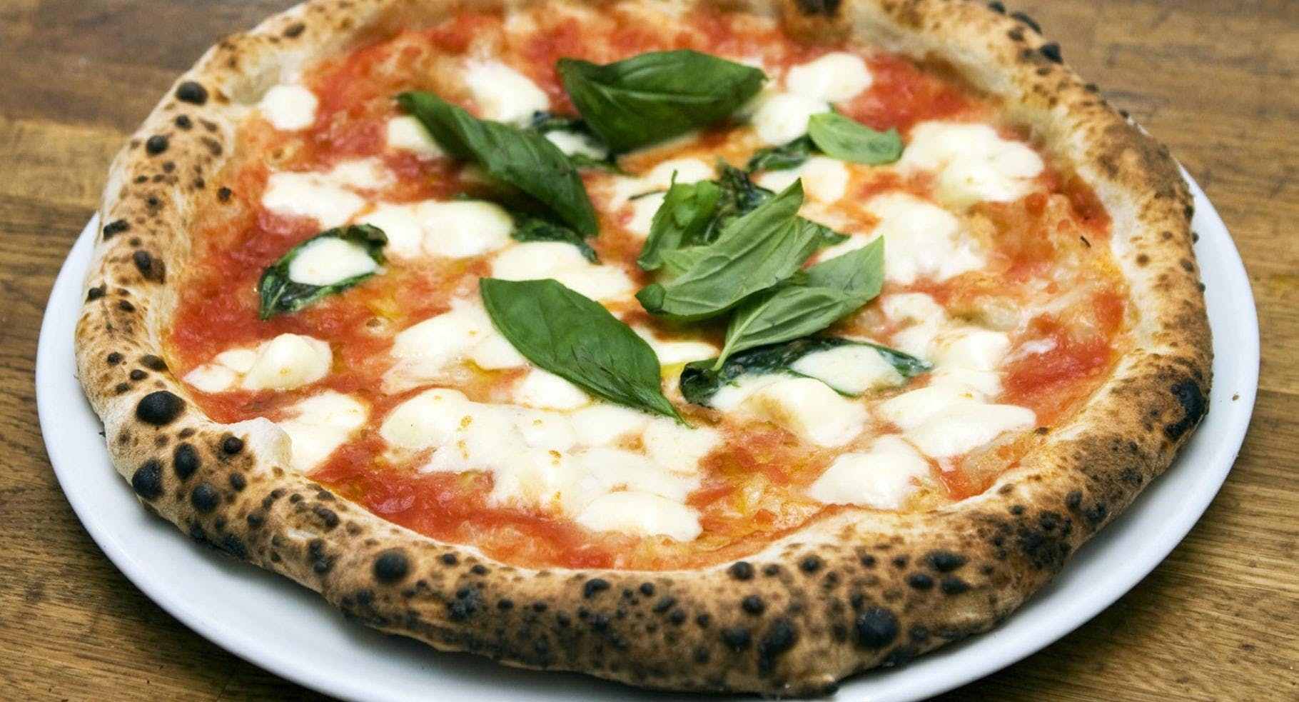 Restaurant Ristorante Palazzo dei Vescovi in Casertavecchia, Caserta