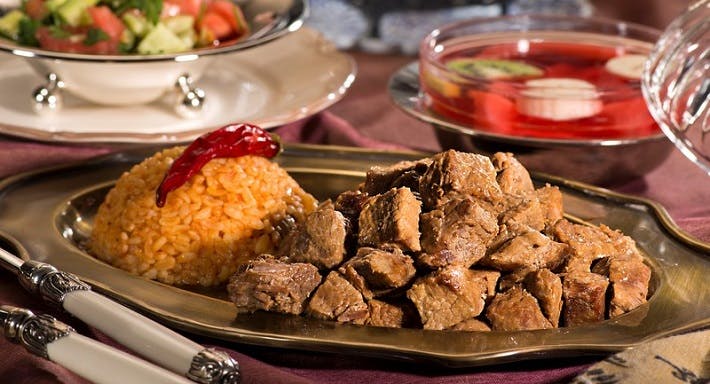 slider image 10