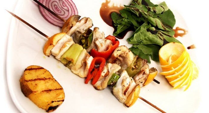 slider image 8