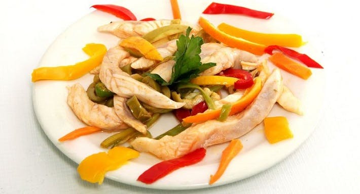 slider image 7