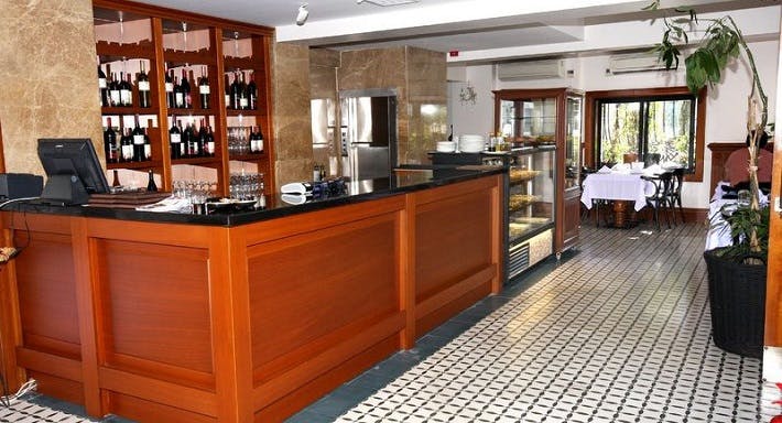 slider image 6