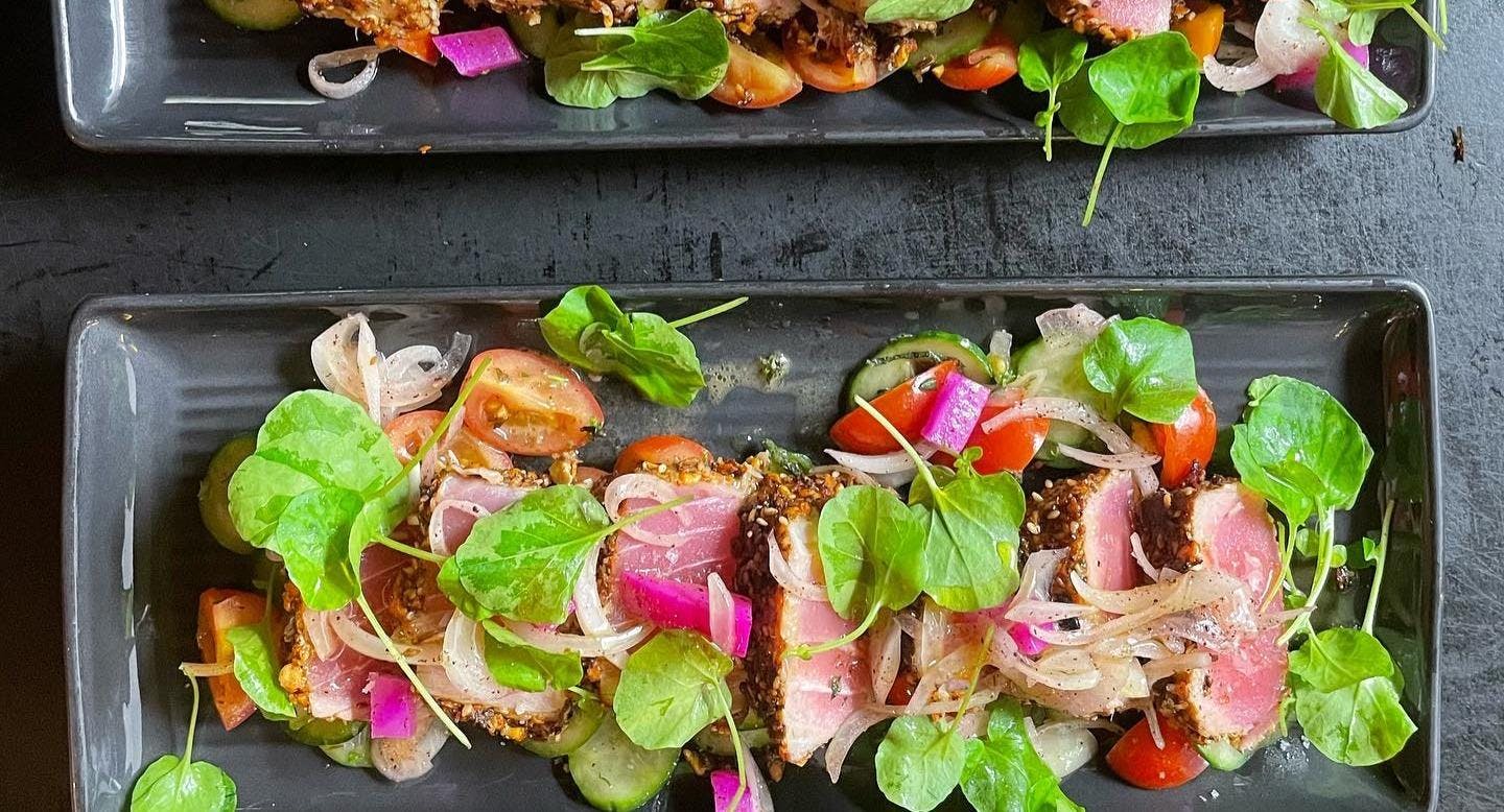 Photo of restaurant Maestro & Co in Manly, Sydney