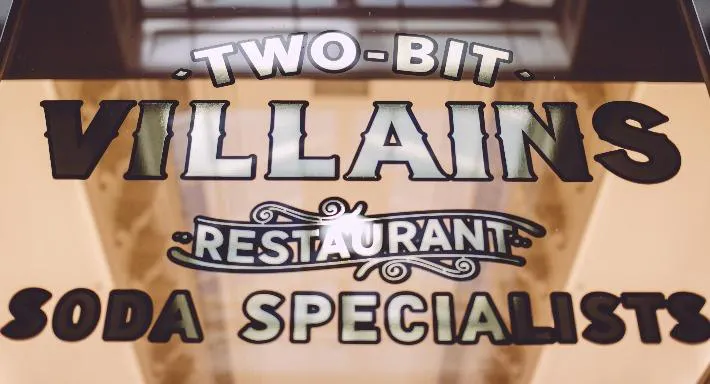 Photo of restaurant Two-Bit Villains in Adelaide CBD, Adelaide