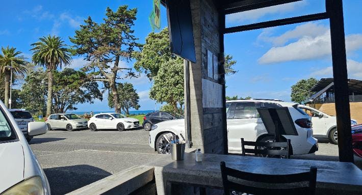 Photo of restaurant Thai Browns Bay Cafe and Restaurant in Browns Bay, Auckland