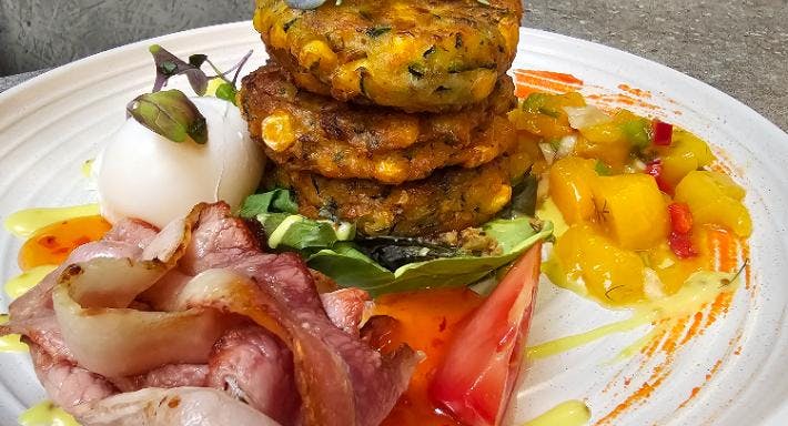 Restaurant Thai Browns Bay Cafe and Restaurant in Browns Bay, Auckland