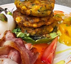 Restaurant Thai Browns Bay Cafe and Restaurant in Browns Bay, Auckland