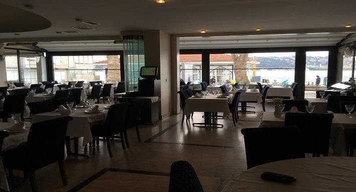 Photo of restaurant Beybalık & Sazende Fasıl in Beylerbeyi, Istanbul - Photo 6