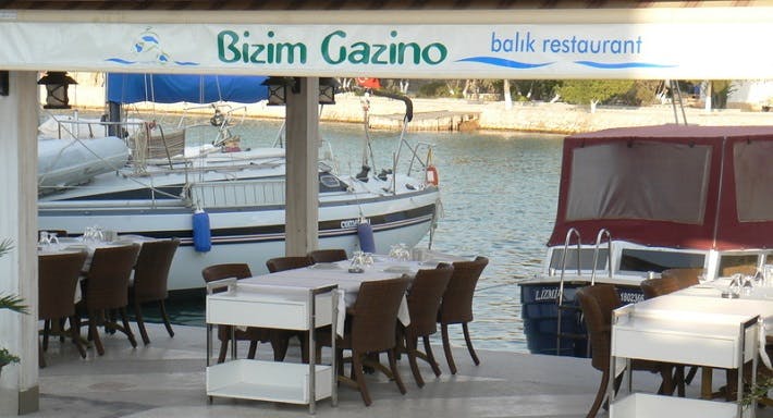 slider image 8