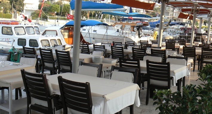slider image 7