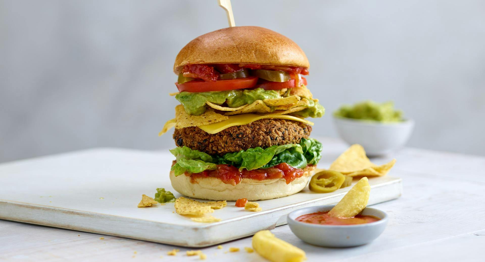 Photo of restaurant HARVESTER RUNNING HORSE MAIDSTONE in Town Centre, Maidstone